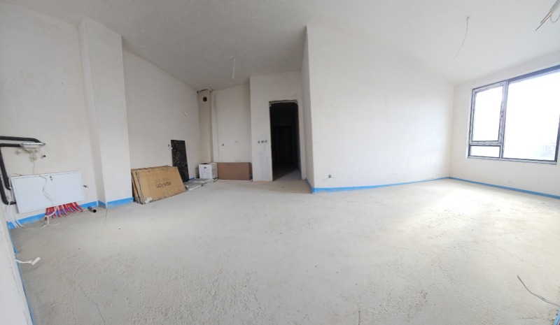 Продава 3-СТАЕН в град София, Студентски град - 102 кв.м / 224 000 € » 438 105.92 лв., ИНВЕСТИМО