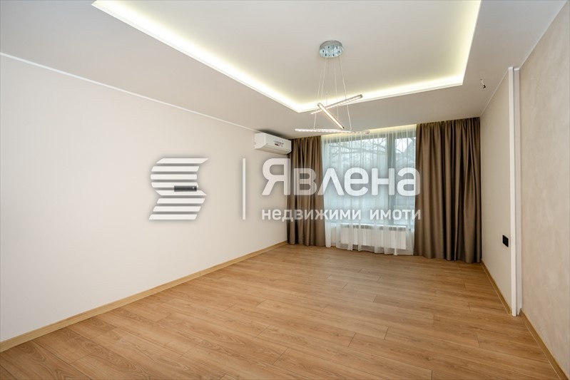 ������� 3-����� | Imot.bg � ����������� 10