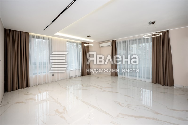 ������� 3-����� | Imot.bg � ����������� 9