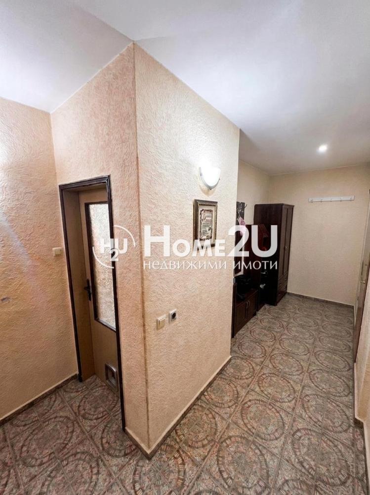 ������� 3-����� | Imot.bg � ����������� 10
