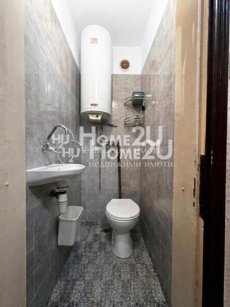 ������� 3-����� | Imot.bg � ����������� 9