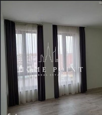 ������� ���������� | Imot.bg � ����������� 5