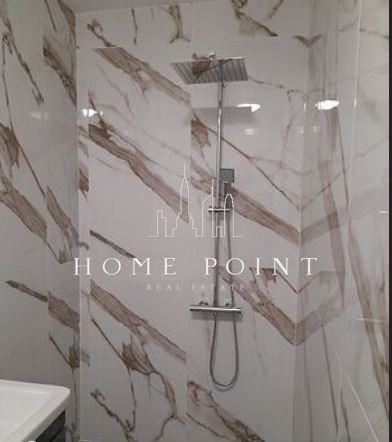 ������� ���������� | Imot.bg � ����������� 6