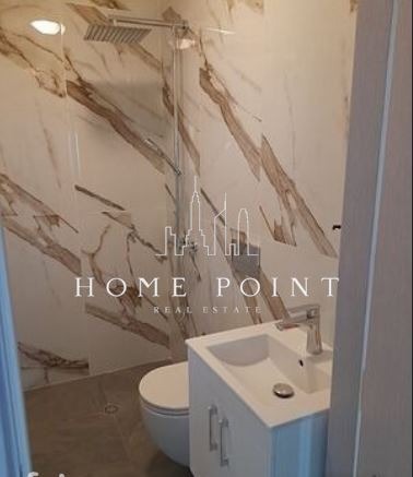 ������� ���������� | Imot.bg � ����������� 2