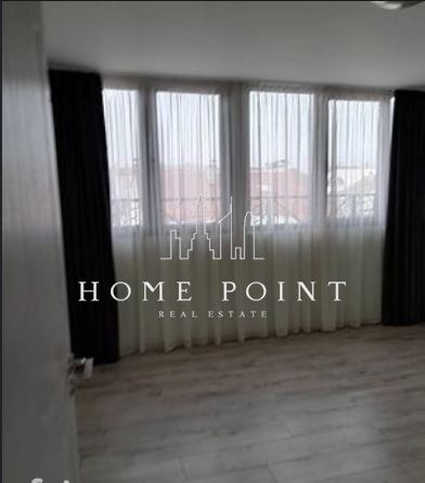 ������� ���������� | Imot.bg � ����������� 4