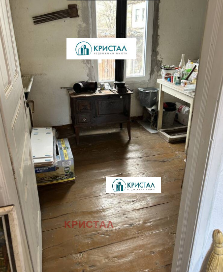 ������� ���� | Imot.bg � ����������� 14