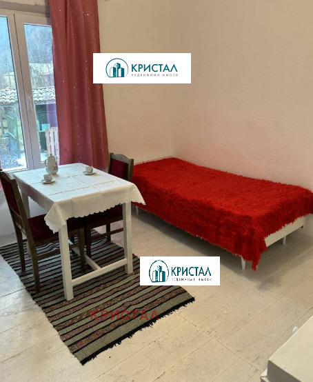 ������� ���� | Imot.bg � ����������� 11