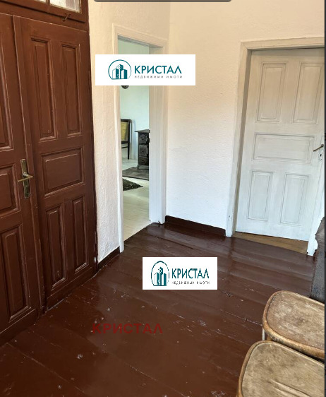 ������� ���� | Imot.bg � ����������� 7