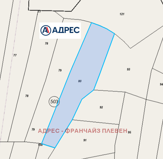 ������� ������ | Imot.bg � ����������� 1