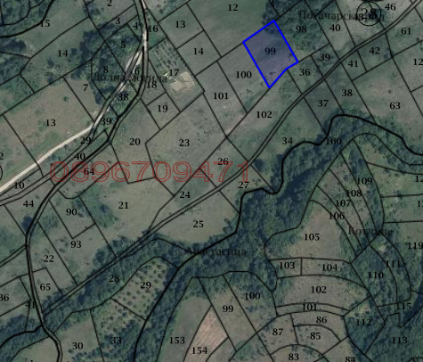 ������� ���������� ���� | Imot.bg � ����������� 1