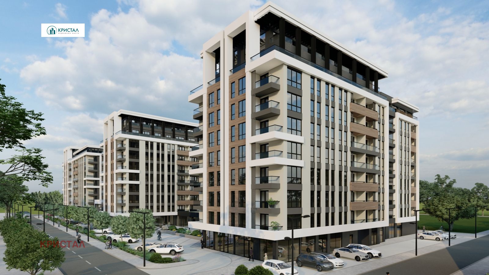 Продава 2-СТАЕН | Imot.bg — изображение 1