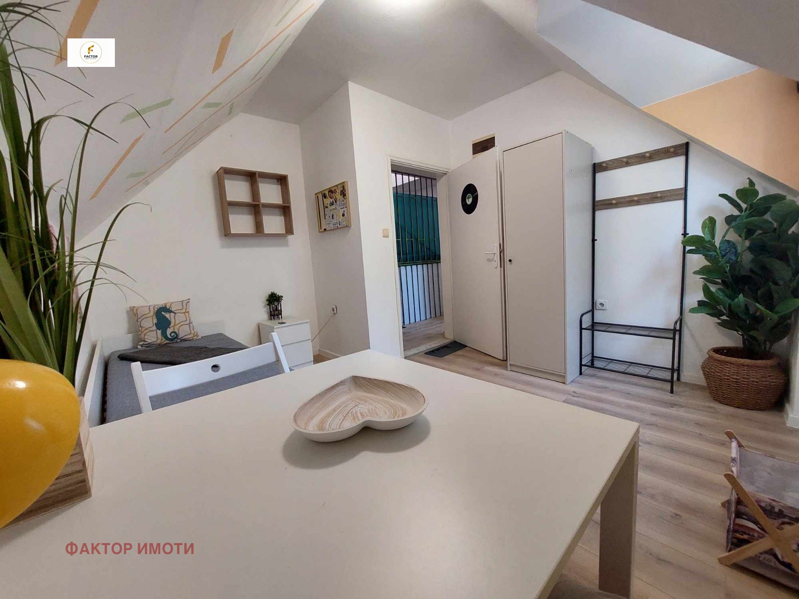 ������� 3-����� | Imot.bg � ����������� 1