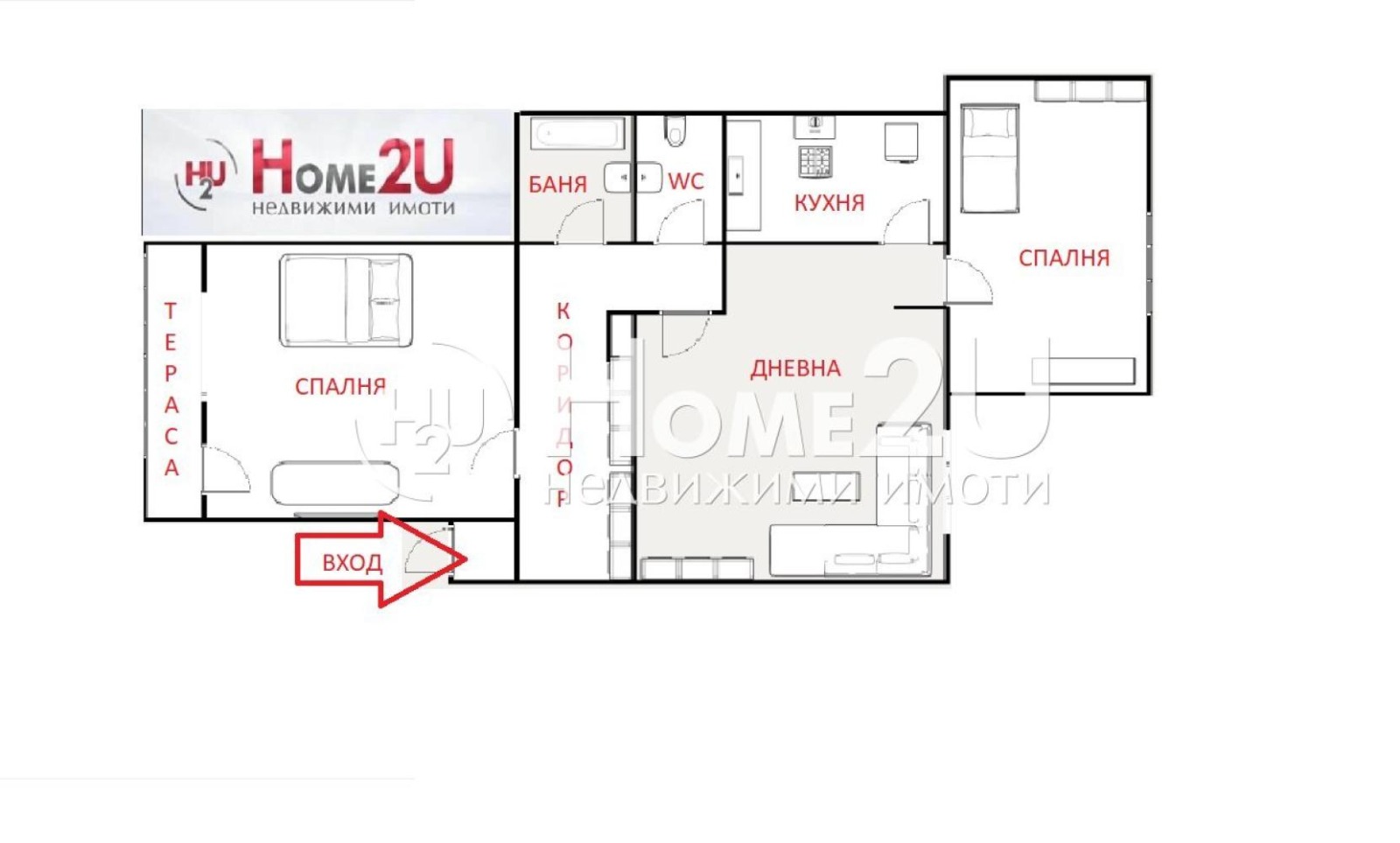 ������� 3-����� | Imot.bg � ����������� 13