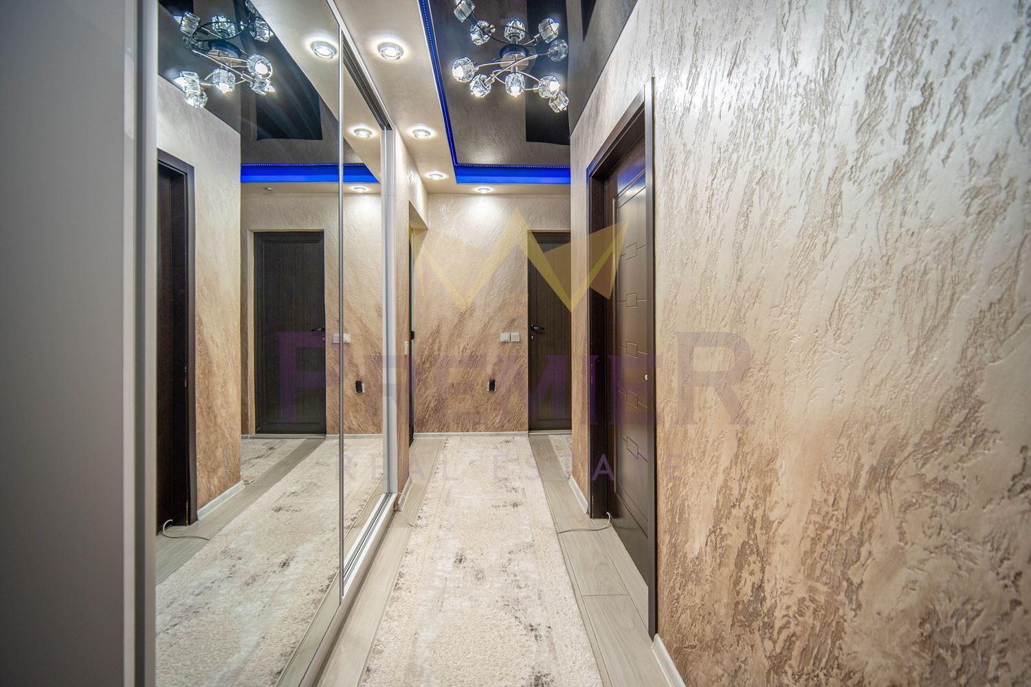 ������� 4-����� | Imot.bg � ����������� 13