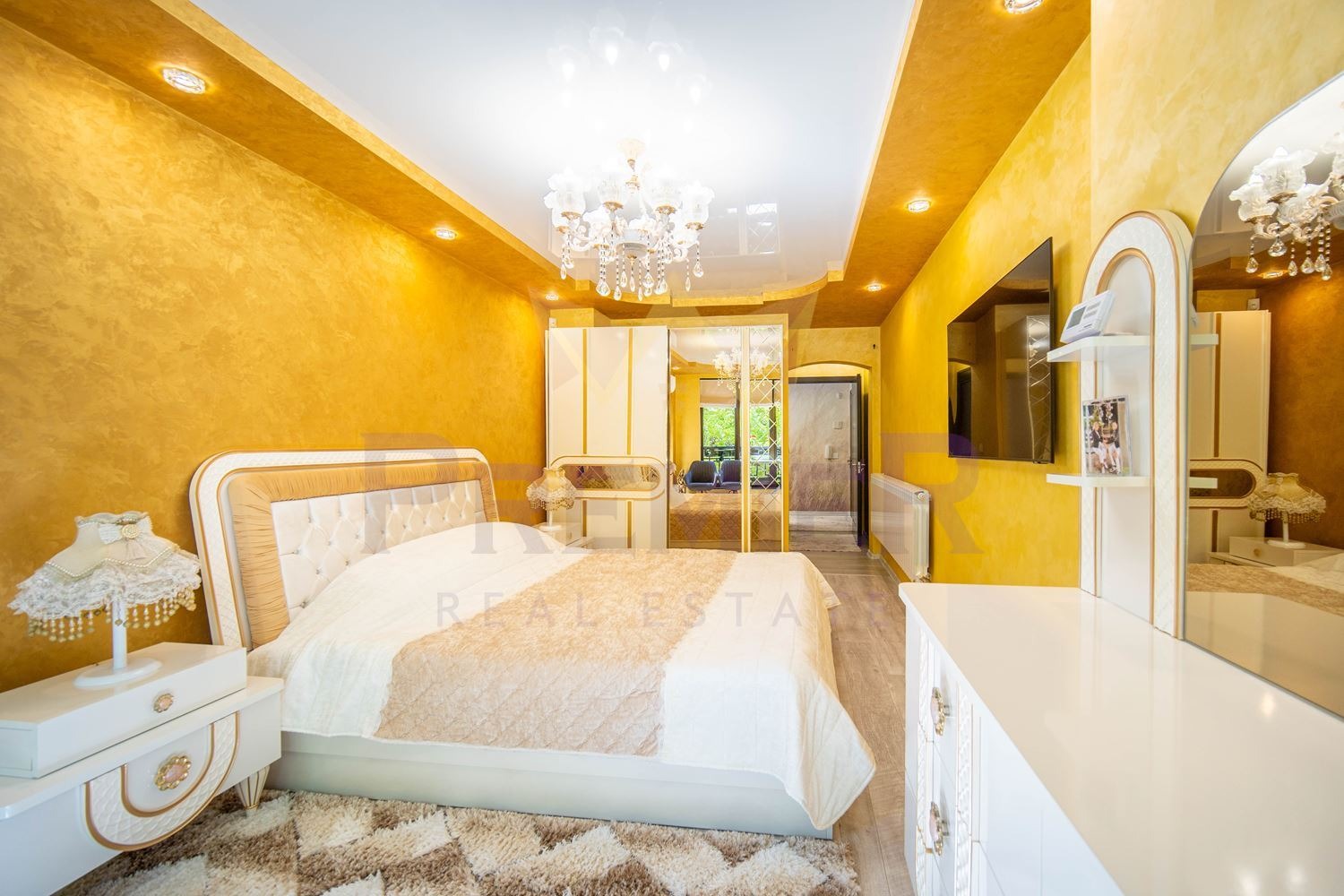 ������� 4-����� | Imot.bg � ����������� 7