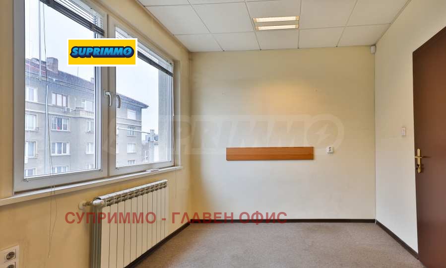 ������� ���� | Imot.bg � ����������� 6