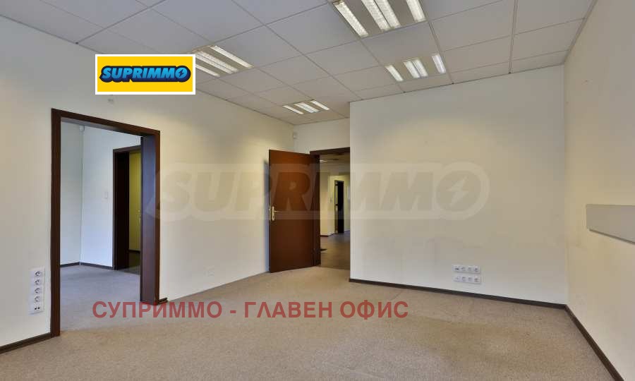 ������� ���� | Imot.bg � ����������� 3