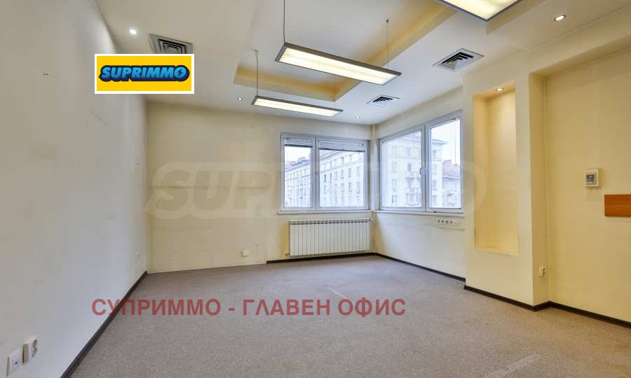 ������� ���� | Imot.bg � ����������� 7