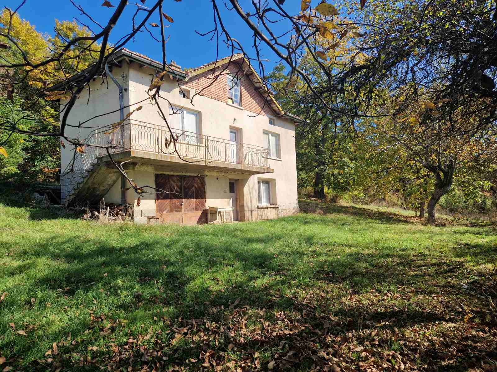 ������� ���� | Imot.bg � ����������� 2