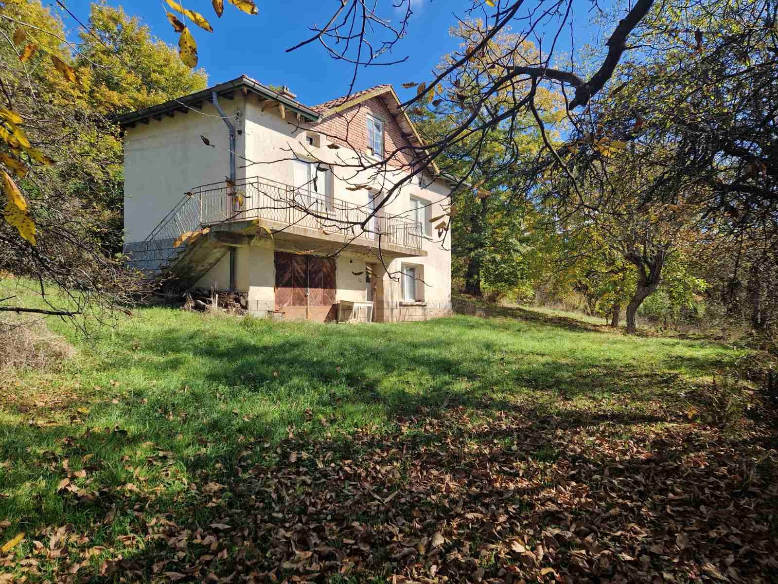 ������� ���� | Imot.bg � ����������� 1