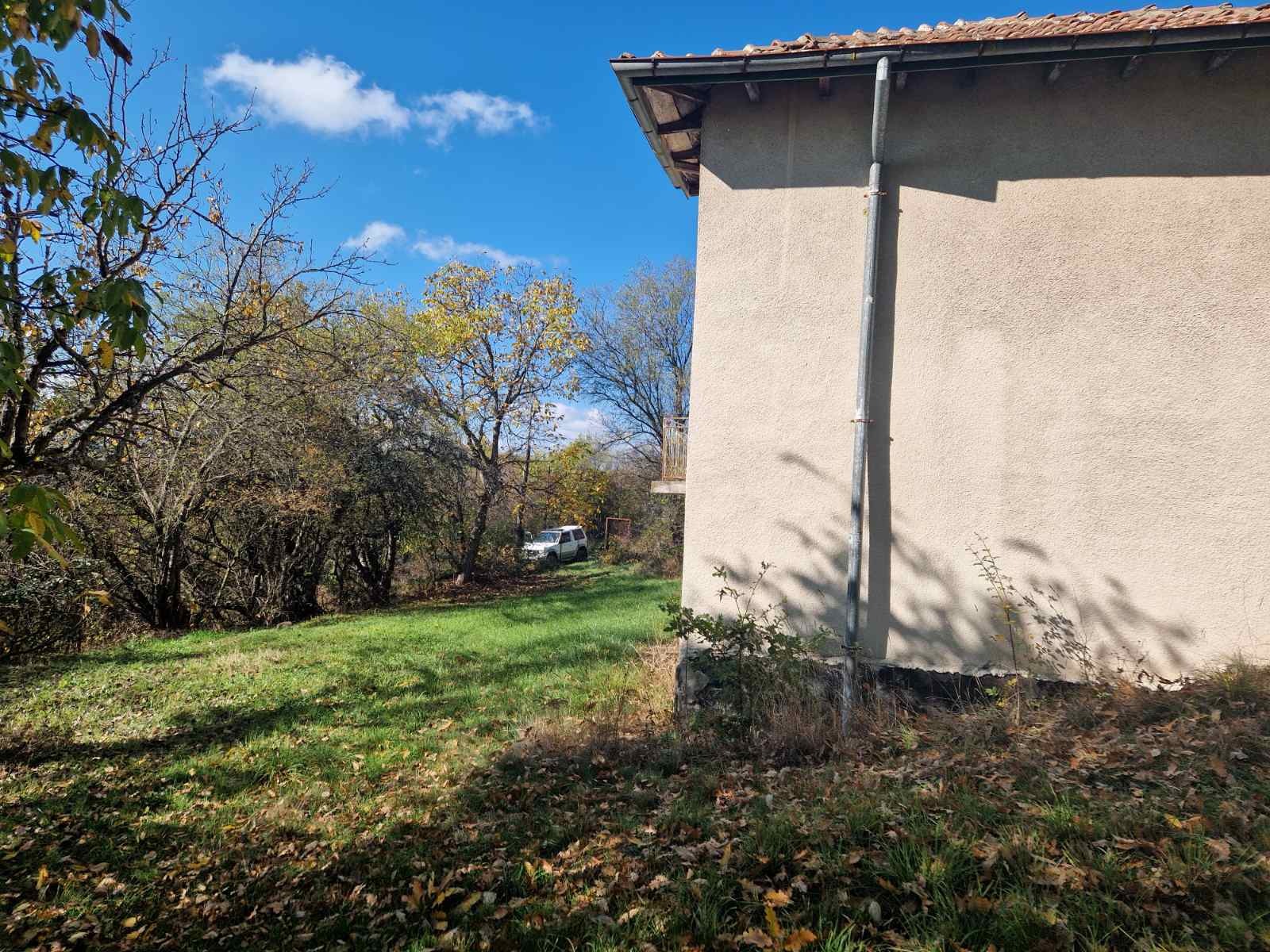 ������� ���� | Imot.bg � ����������� 3