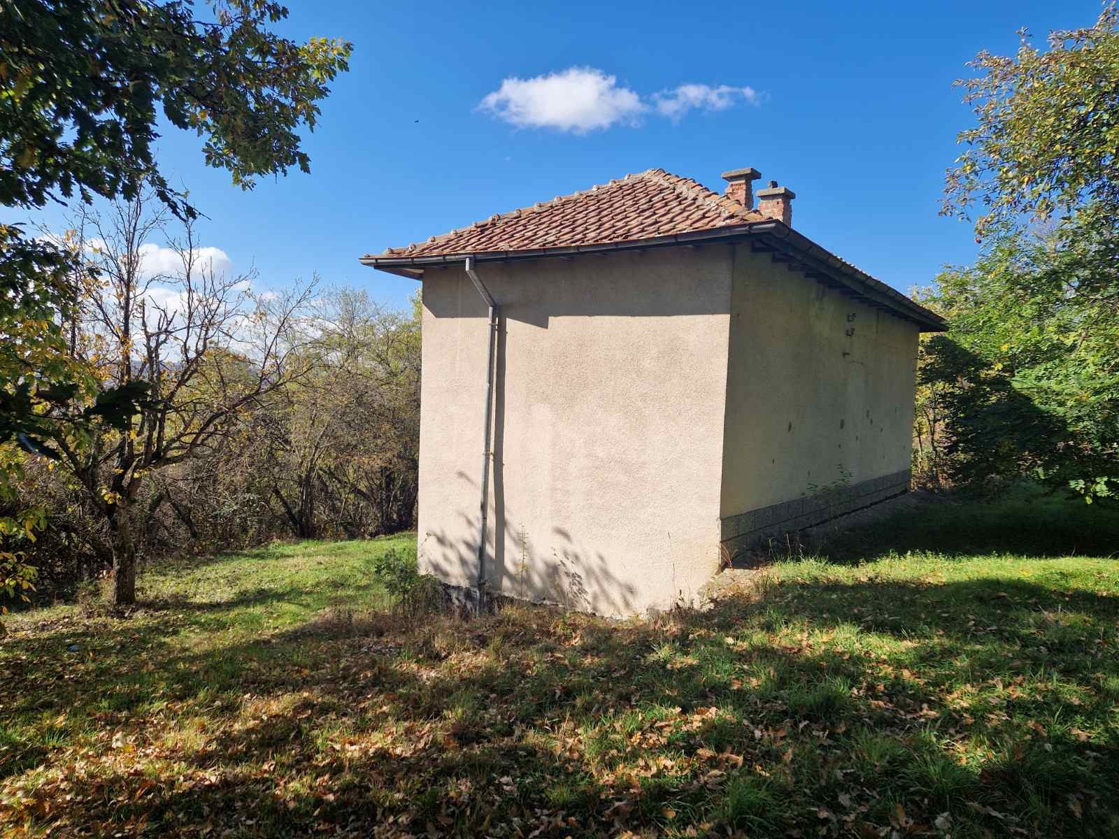 ������� ���� | Imot.bg � ����������� 4