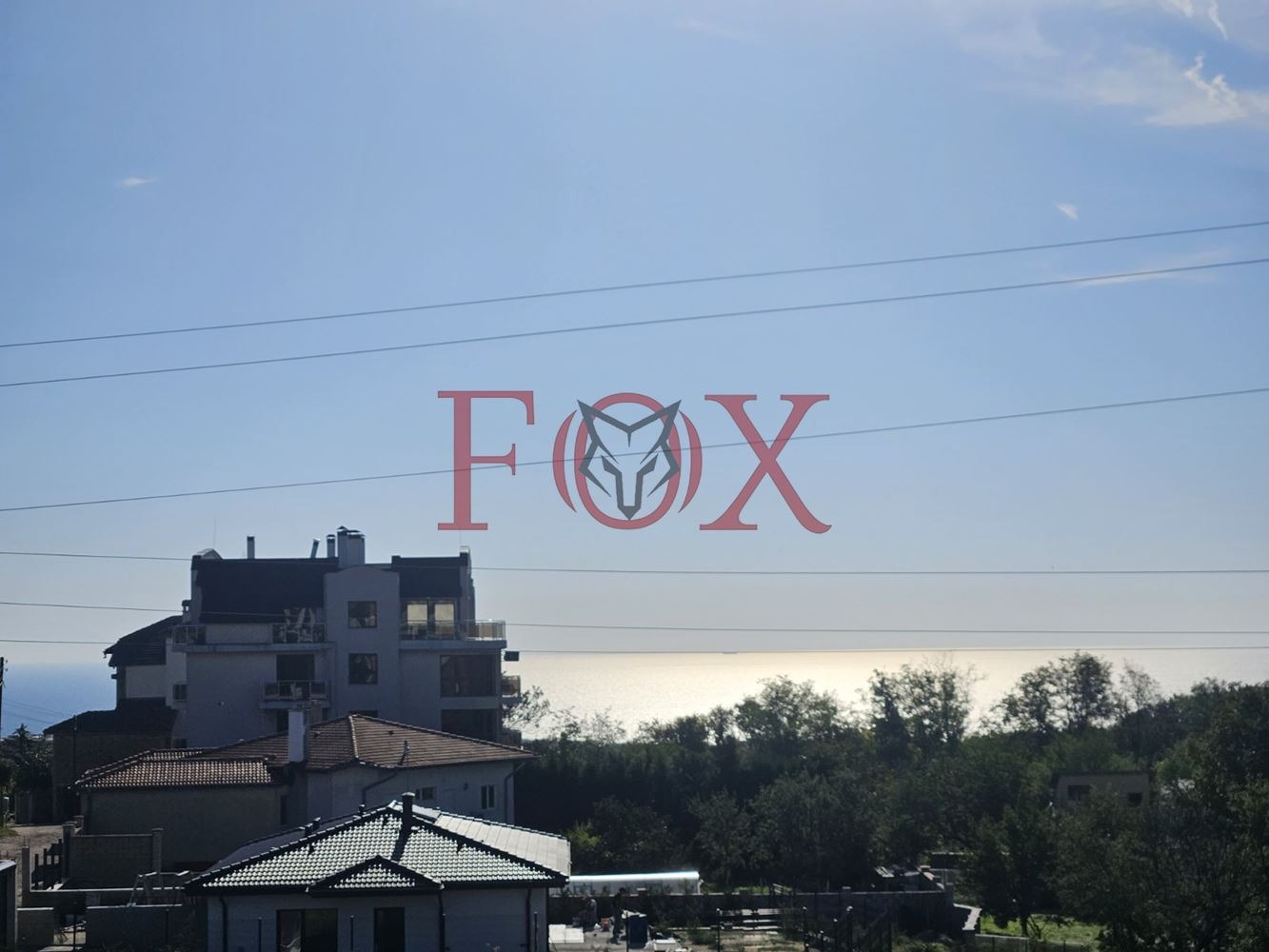 Продава КЪЩА | Imot.bg — изображение 2