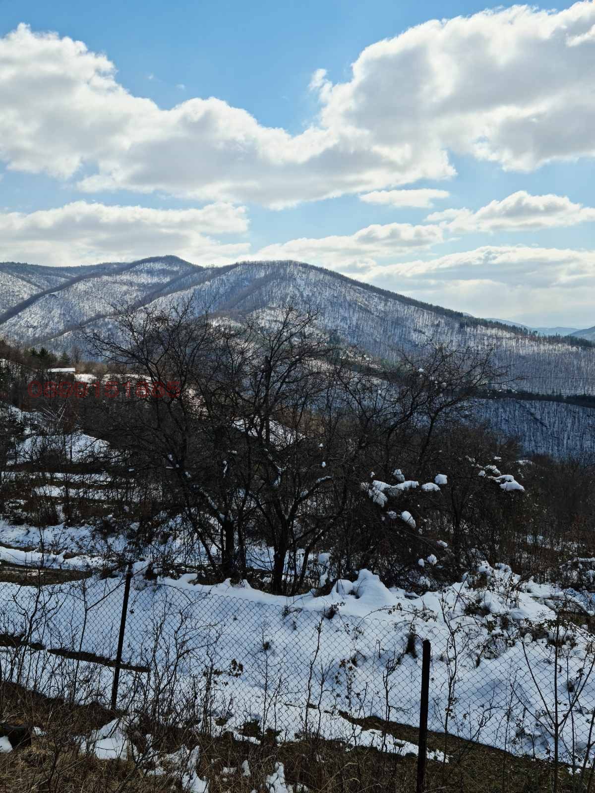 ������� ���� | Imot.bg � ����������� 8