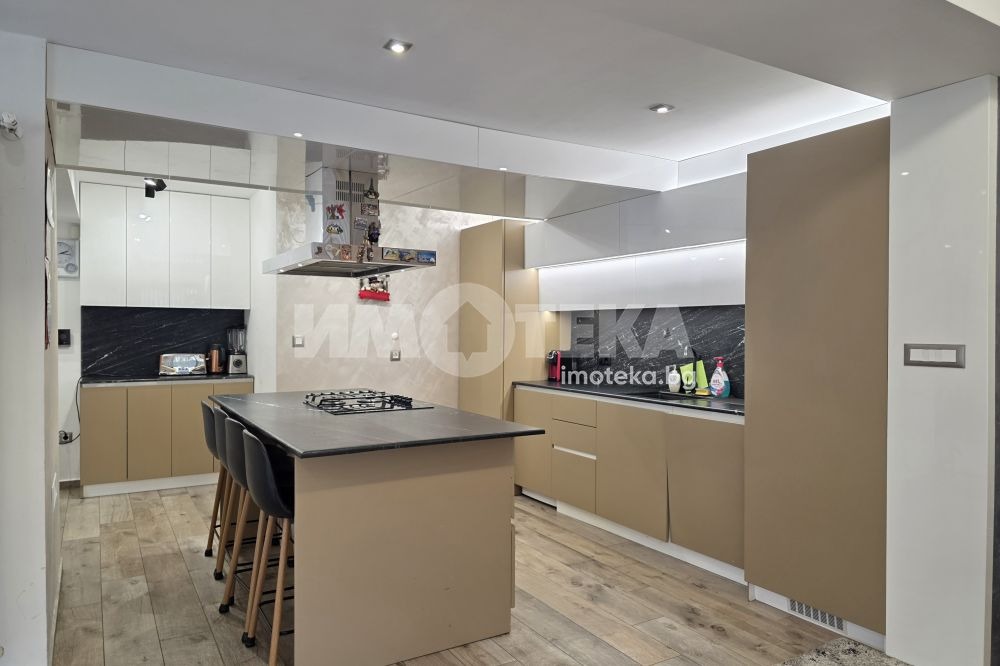 ������� ���� | Imot.bg � ����������� 4