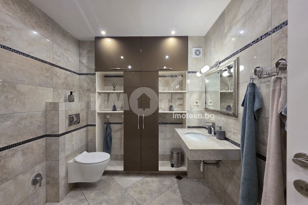 ������� ���� | Imot.bg � ����������� 12