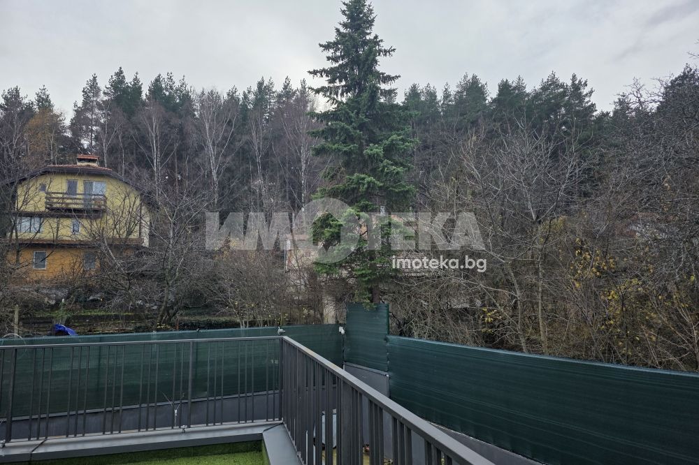 ������� ���� | Imot.bg � ����������� 15