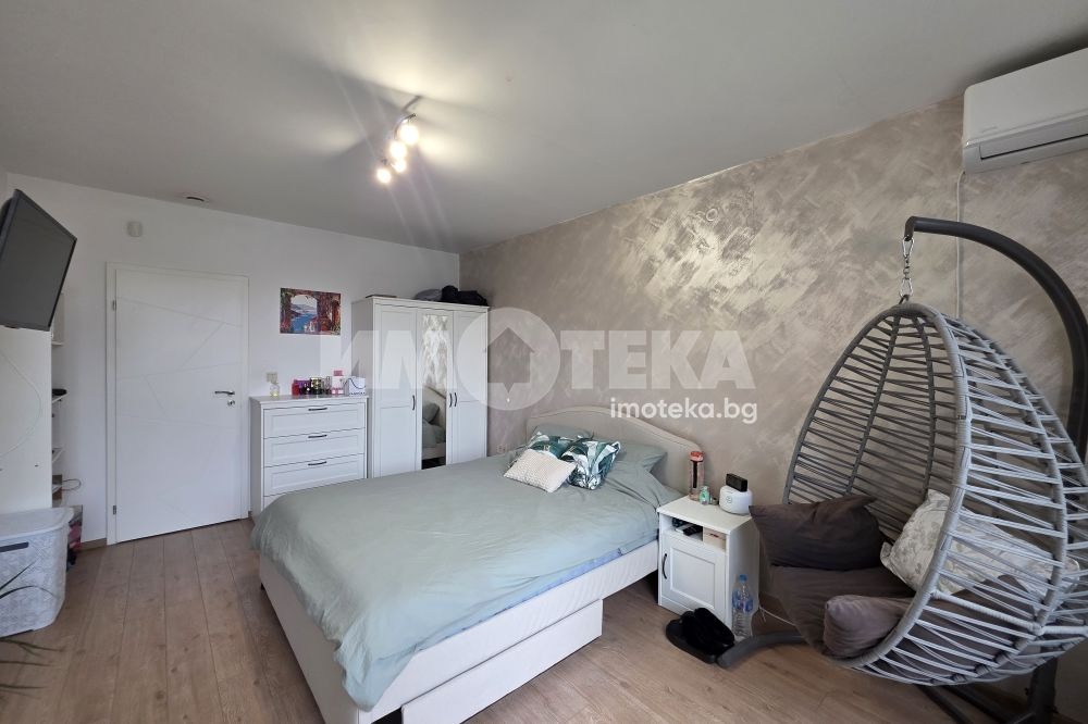 ������� ���� | Imot.bg � ����������� 10