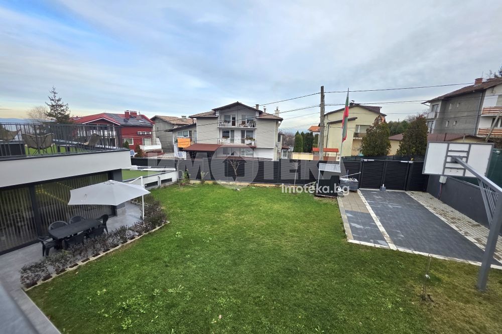 ������� ���� | Imot.bg � ����������� 13