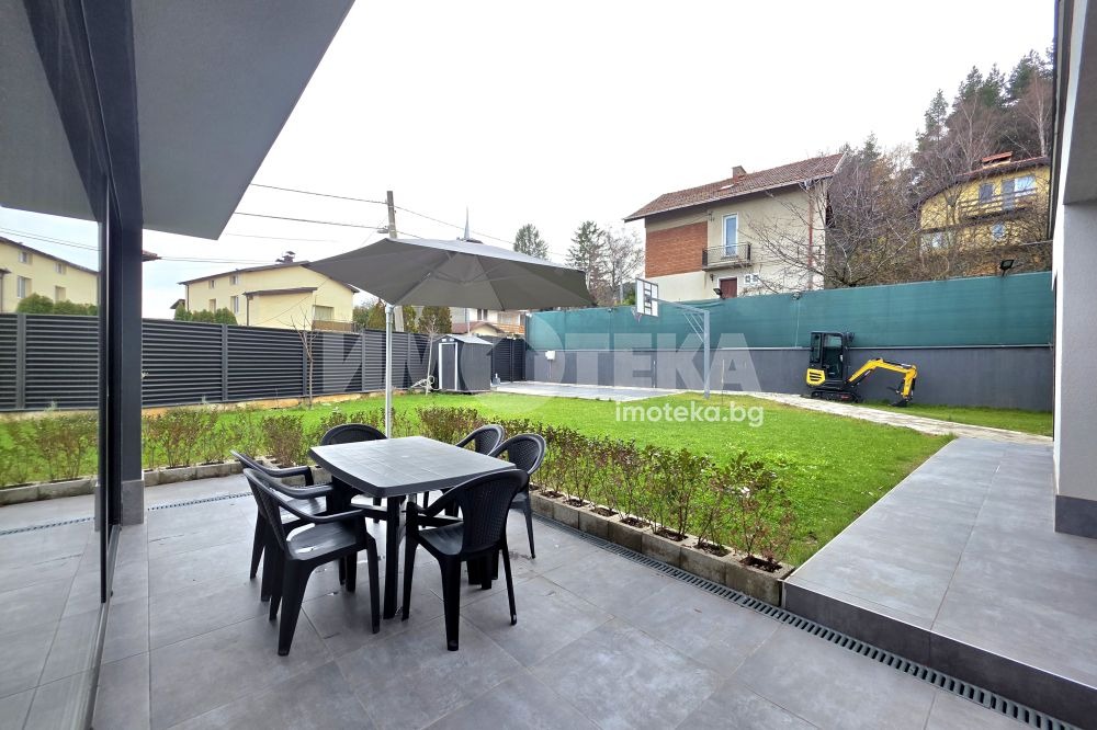 ������� ���� | Imot.bg � ����������� 16