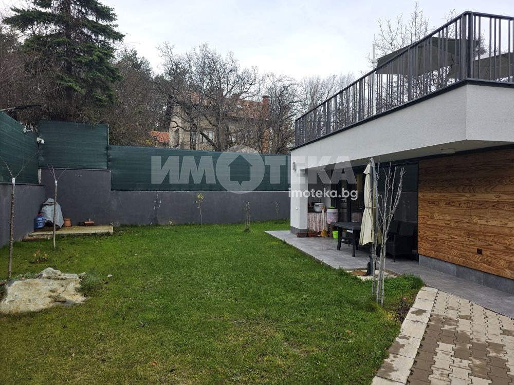 ������� ���� | Imot.bg � ����������� 17