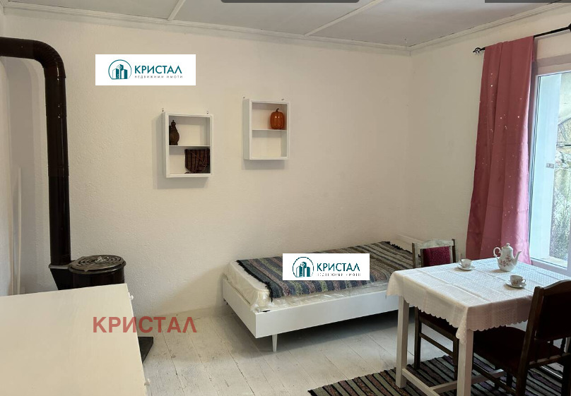 ������� ���� | Imot.bg � ����������� 12