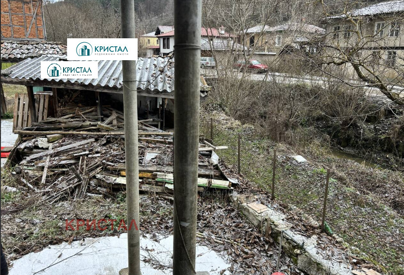 ������� ���� | Imot.bg � ����������� 9