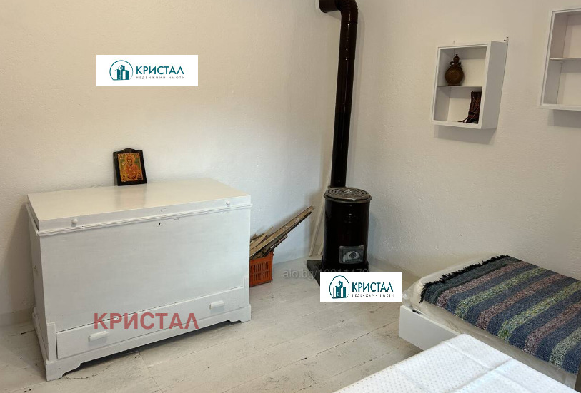 ������� ���� | Imot.bg � ����������� 10