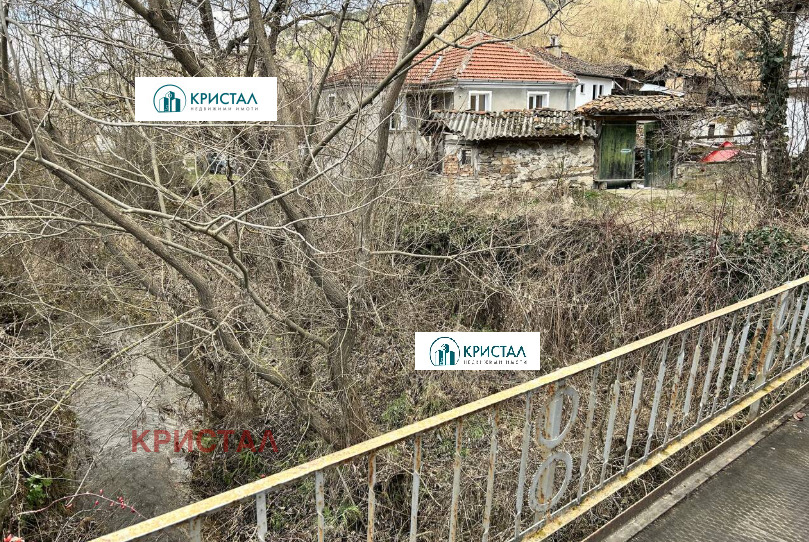 ������� ���� | Imot.bg � ����������� 2