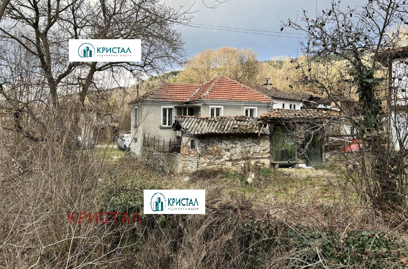 ������� ���� | Imot.bg � ����������� 1