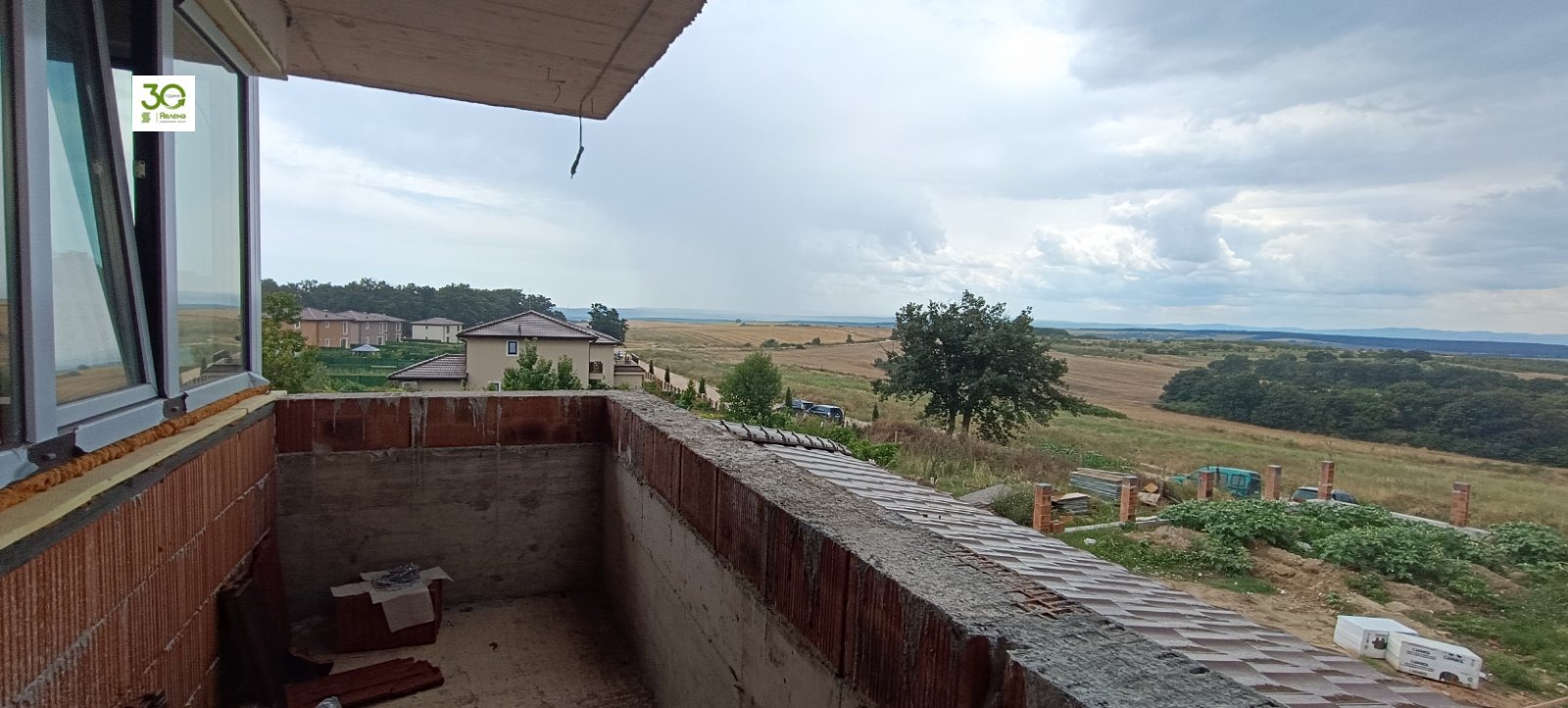 ������� ���� | Imot.bg � ����������� 8
