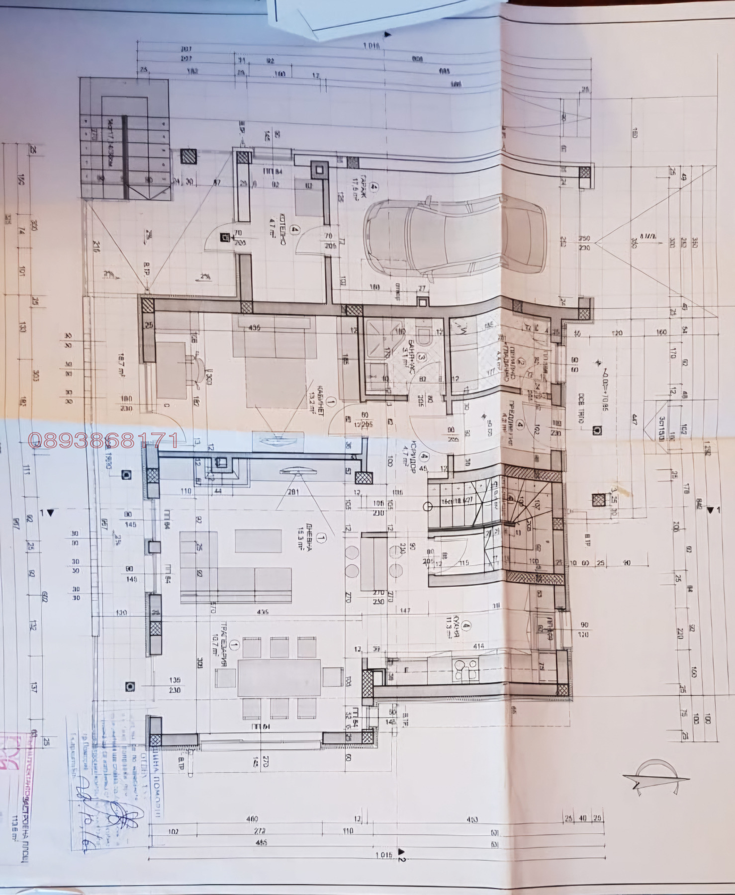 ������� ���� | Imot.bg � ����������� 6