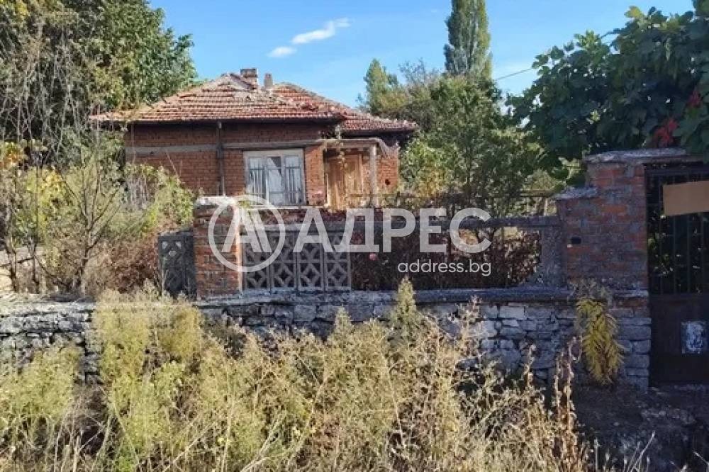 ������� ���� | Imot.bg � ����������� 3