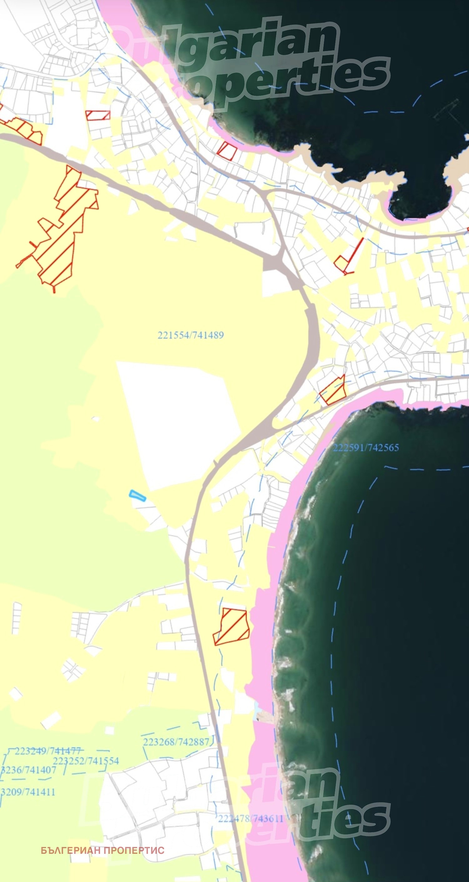 ������� ���������� ���� | Imot.bg � ����������� 4