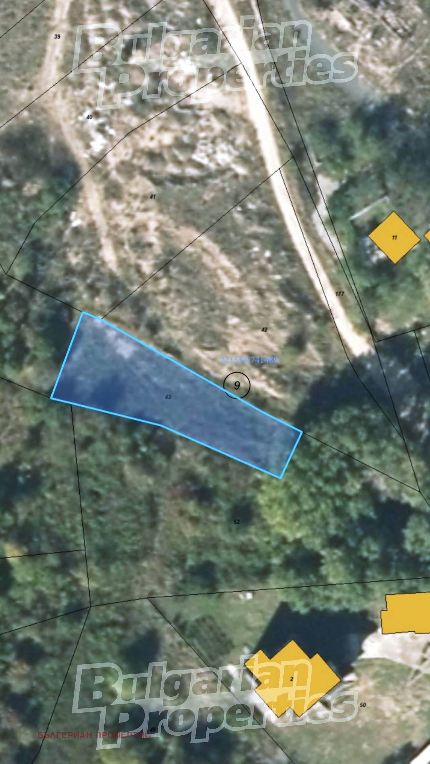 ������� ���������� ���� | Imot.bg � ����������� 3