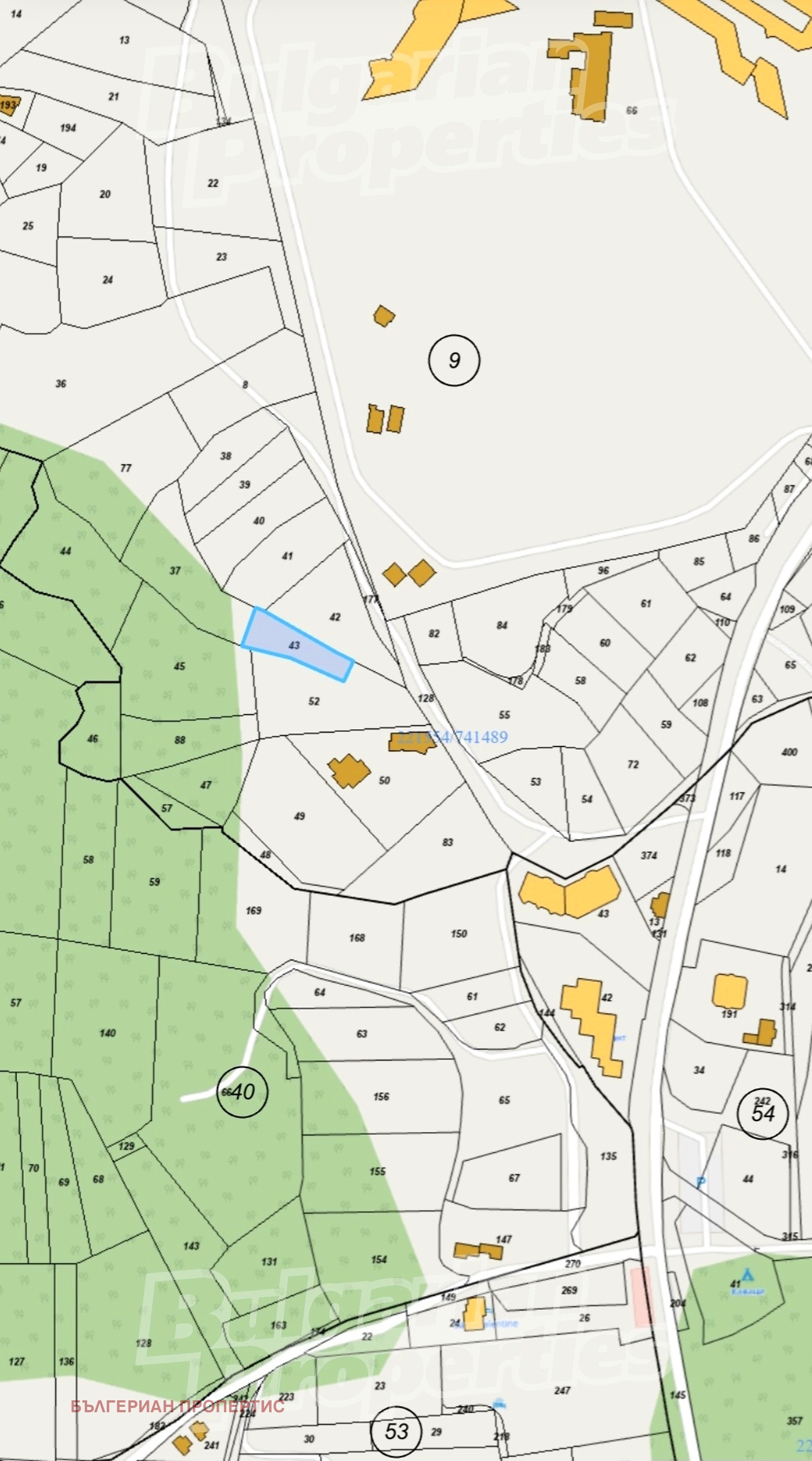 ������� ���������� ���� | Imot.bg � ����������� 5