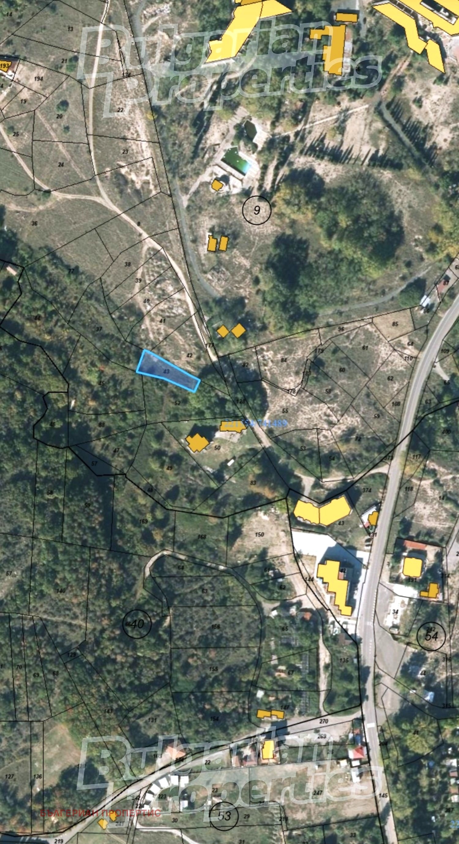 ������� ���������� ���� | Imot.bg � ����������� 2