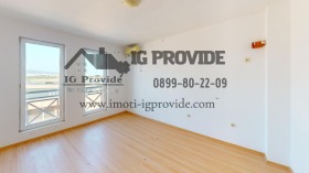 Studio Tankovo, region Burgas 10