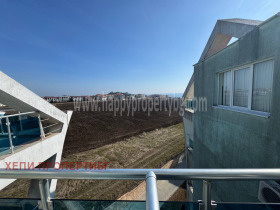 Studio Ravda, regiunea Burgas