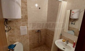 ������� 1-����� | Imot.bg � ����� ������ 3